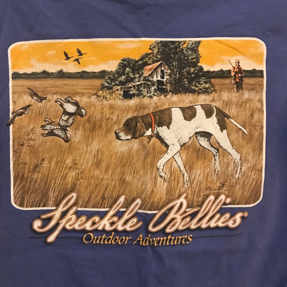 Shirts Shirts - Picture 2 of 5